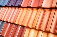 find rated Ashton Under Lyne clay roofing companies