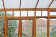 free Ashton Under Lyne conservatory insulation quotes
