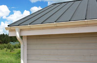 Ashton Under Lyne fascia repair