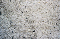 free Ashton Under Lyne fibreglass roof quotes