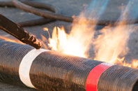 Ashton Under Lyne flat roofing replacement