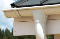free Ashton Under Lyne gutter installer quotes