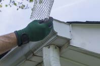 rated Ashton Under Lyne guttering repair companies