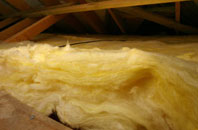 Ashton Under Lyne pitch roof insulation