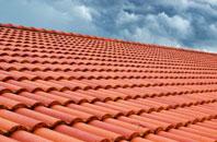 Ashton Under Lyne roofing tiles