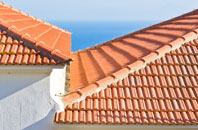 free Ashton Under Lyne roof tile quotes