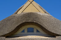 Ashton Under Lyne thatch roofing