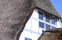 find rated Ashton Under Lyne thatchers